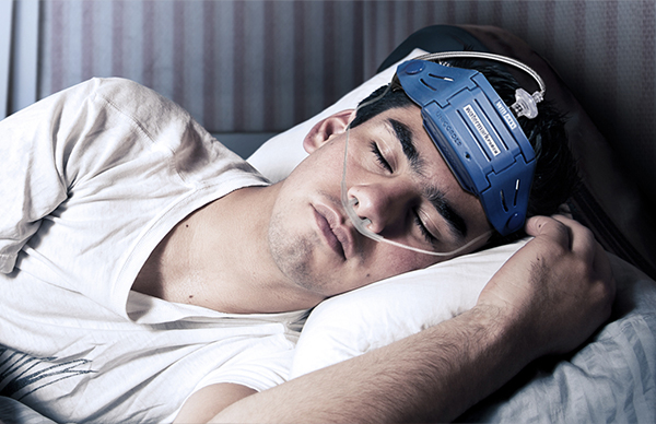 Sleep Apnea take home test | stop snoring | Toledo | Maumee | Ohio